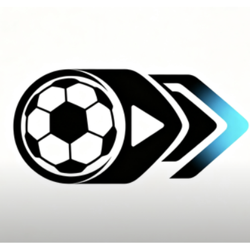 310直播 logo